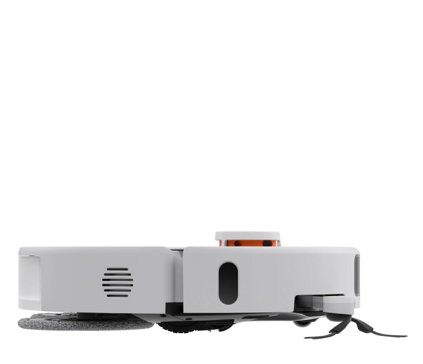 Xiaomi Robot sprzątający S40 Pro - 1368203 - zdjęcie 7
